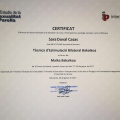 Acercar imagen: certificate 4