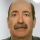 Gregorio Cobo Rodriguez-Pelaez