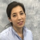 Fátima López Lombaría
