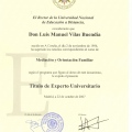 Acercar imagen: certificate 7