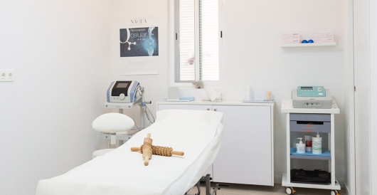 Diego Prado Oliván-3