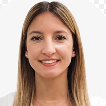 Acercar imagen: Marina Novaro, Psicólogo San Cristóbal de la Laguna