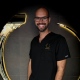 José Daniel Márquez Gámez