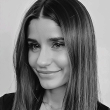 Acercar imagen: Miriam Montoro Guerrero, Psiquiatra Valencia