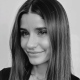 Miriam Montoro Guerrero