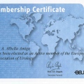 Acercar imagen: certificate 6