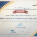 Acercar imagen: certificate 7