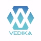 Vedika Psicología