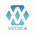 Vedika Psicología - 