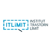 ITLimit-TLP, Instituto Trastorno Límite