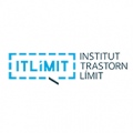 ITLimit-TLP, Instituto Trastorno LímiteSant Cugat del Vallès - 