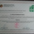 Acercar imagen: certificate 14