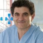 Dr. Francisco Delgado Villar