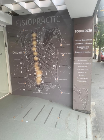 Jesús Sarrias Gimeno-4