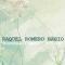 Raquel Romero Babio