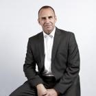 Dr. Vicente Paloma Mora