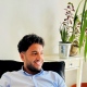 Mehdi Chabaa