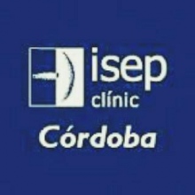 ISEP Clinic Córdoba