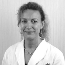 Acercar imagen: Elena Millá Griñó, Oftalmólogo Barcelona