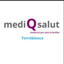 Acercar imagen: Manuel Bosch Aguila, Traumatólogo Sant Joan Despí