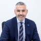 Francisco Del Canto Iglesias