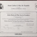 Acercar imagen: certificate 4