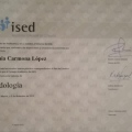 Acercar imagen: certificate 8