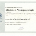 Acercar imagen: certificate 4