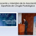 Acercar imagen: certificate 10