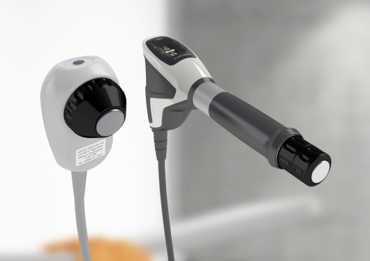 Mª Joanet Perera Rodriguez-15