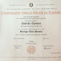 Acercar imagen: certificate 3