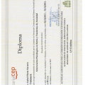 Acercar imagen: certificate 1