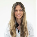 Dra. Luciana Midaglia Fernandez