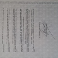 Acercar imagen: certificate 4