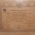 Acercar imagen: certificate 2