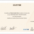 Acercar imagen: certificate 6