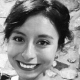 Vanessa Moreno Siñalin