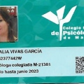 Acercar imagen: certificate 5