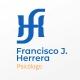 Francisco J. Herrera - Psicólogo