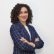 Mª Ángeles Ruiz Belmonte