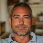 Dr. Gustavo Lucas Cabornero