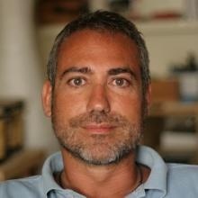 Acercar imagen: Gustavo Lucas Cabornero, Psiquiatra Ibiza