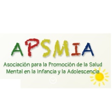 Apsmia
