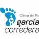 Antonio García Corredera