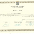 Acercar imagen: certificate 2