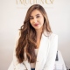 Yaiza Martínez