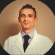 Dr. Mauro Valentini