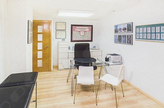 Jesús Garde Garde-18