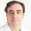 Rafael Fco. Jimenez Ruiz, Ginecólogo Madrid