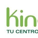 Acercar imagen: Nuria Cáceres Rodriguez, Fisioterapeuta Collado Villalba